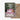 Postkarte / Petisfaction "Dogs" Sofa