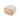 Schnüffelspielzeug Ham & Cheese