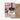 Postkarte / Petisfaction "Dogs" No