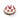 BEERENKUCHEN BERRY PIE