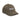 "DOGLOVER" Cap Olive