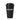 GASSI CREW - To Go Becher, 350ml
