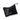 Pouch „OH MY DOG"