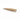 Hundepfeife 210,5 Beige