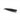 Hundepfeife 210,5 Schwarz