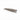 Hundepfeife 210,5 Mink