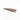 Hundepfeife 210,5 Nougat