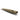Hundepfeife 210,5 Olive