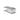 No. 470 Clicker Silber