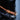 Markenhalsband / Schmuckhalsband Rundleder