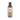 FELLKUR 250ml