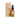 FIRST AID BALSAM