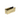 No. 470 Clicker Messing