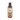 SHAMPOO SHINE & COMB