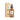SILBERSPRAY + ALOE VERA ERSTEHILFESPRAY