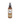 ANTI-TIQUE SPRAY