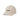 "DOGMOM" Cap Beige