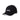 "DOGDAD" Cap Schwarz