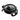 SICHERHEITSLICHT DOG DUAL DARK