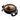 SICHERHEITSLICHT DOG DUAL AMBER