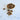 mÿ Softies Lamb n´ Rice