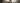 Augen & Ohren