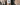 Erste Hilfe