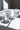 Cups & Schalen