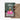 Postkarte / Petisfaction "Dogs" Good Boy