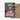 Postkarte / Petisfaction "Dogs" Good Boy