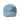 Cap DOGS COFFEE SUNSHINE Vintage Light Denim