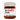 Pupella Schnüffelspielzeug
