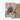 Postkarte / Petisfaction "Dogs" Happee Holidays