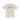 T-Shirt "I look normal" Natural