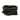 <transcy>Cuddly sleeping bag made of teddy fleece.</transcy>