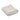 Hundedecke Nube Off-White