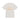 T-Shirt "Sun, Dogs & APEROL" Natural