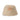 Bucket Hat "Sun, Dogs & APEROL" Washed Beige