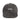 Cap DOGDAD Vintage Schwarz