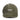 Cap DOGDAD Vintage Olive