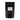 Basically Perfect Snacks Goat
