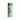 Heilbalsam Stick