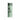 Heilbalsam Stick