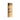 Nasenbalsam Stick