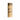 Nasenbalsam Stick