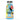 SLOOFIE Tropical Sommeredition Limited Edition