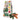 Garden Bites Senior Soft Veggie Friends Vegan