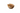 Garnelen luftgetrocknet 100g