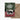 Postkarte / Petisfaction "Dogs" Pawfect