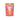 VEGDOG POPS 20g
